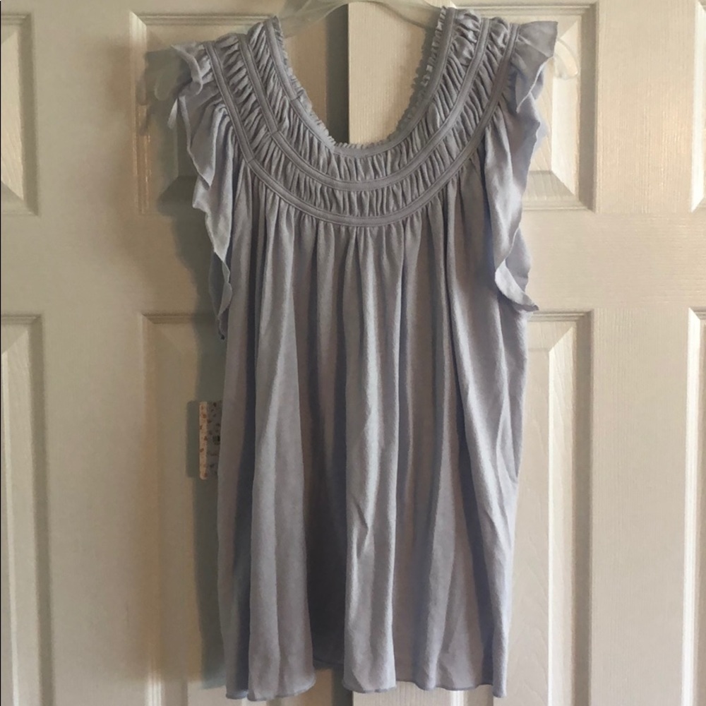 Free People - Picture 2 of 3